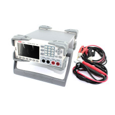 Настольный тестер аккумуляторов UNI-T UT3562