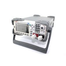 Измеритель нагрузок постоянного тока UNI-T UTL8511+