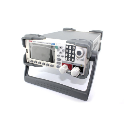 Измеритель нагрузок постоянного тока UNI-T UTL8511+