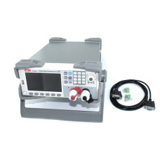 Измеритель нагрузок постоянного тока UNI-T UTL8512+