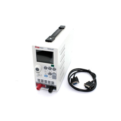 Измеритель нагрузок постоянного тока UNI-T UTL8211