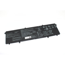 Аккумуляторная батарея для ноутбукa Asus S5402ZA (C31N2105) 11.61V 70Wh