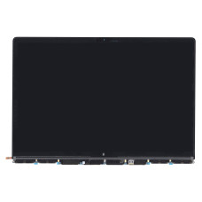 Матрица для MacBook Pro 16 A2485, A2780 (820-02454-A) OEM