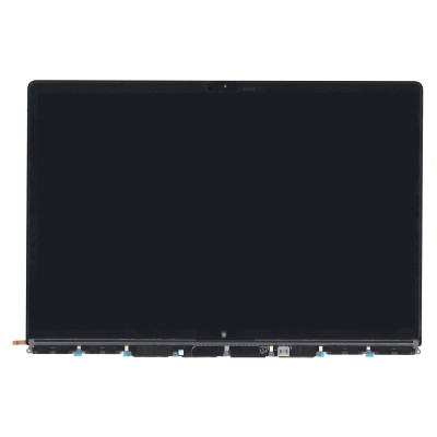 Матрица для MacBook Pro 16 A2485, A2780 (820-02454-A) OEM