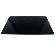 Матрица со стеклом LG LM270QQ1 (SD)(E1) iMac 27 Retina 5K A2115 Early 2019