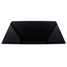 Матрица со стеклом LG LM270QQ1 (SD)(D1) iMac Pro 27 Retina 5K A1862 Late 2017