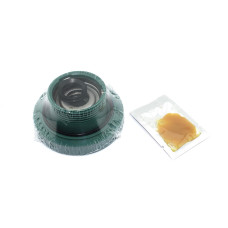 Суппорт (опора) в сборе EBI 099 для стиральной машины Electrolux, Zanussi, AEG SPD003ZN VER-2