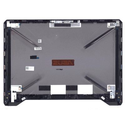 Крышка матрицы для Asus FX505D
