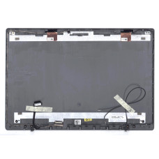 Крышка матрицы для Lenovo IdeaPad L3-15IML05 L3-15ITL6