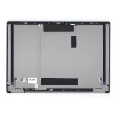 Крышка матрицы для Lenovo ThinkBook 13s-IML