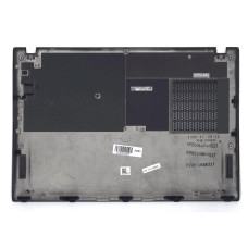 Нижняя часть корпуса для Lenovo ThinkPad T495s