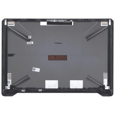 Крышка матрицы для Asus TUF Gaming FX705