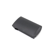 Аккумуляторная батарея 2600mAh для терминала сбора данных Symbol MC3200 BTRY-MC32-01-01