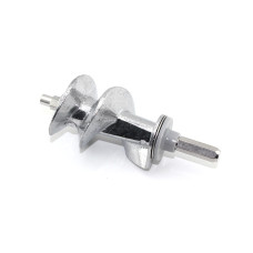 Шнек для мясорубки универсальный MS-0694706 короткий шток
