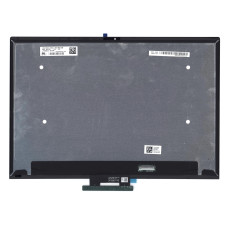 Модуль (матрица + тачскрин) для Dell ST140SN138BKF