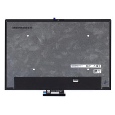 Модуль (матрица + тачскрин) для Dell ST160SN003AKF