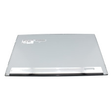 Матрица LM238WF1(SL)(K2)