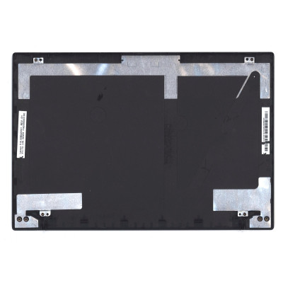 Крышка матрицы для Lenovo ThinkPad T450s
