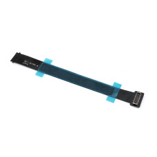 Шлейф трекпада для MacBook Pro 13 Retina A1502 Early 2015 (810-00149, 821-00184, 821-00721) Шлейф трекпада для MacBook Pro 13 Retina A1502 Early 2015 (810-00149, 821-00184, 821-00721)