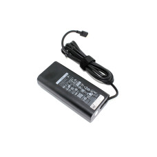 Блок питания (сетевой адаптер) для ноутбуков Dell 20V 3.25A 15V3A 9V3A 5V3A 65W Type-C
