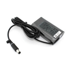 Блок питания (сетевой адаптер) для ноутбуков Dell 19.5V 2.31A 45W 7.4*5.0