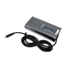 Блок питания (сетевой адаптер) для ноутбуков Dell 19.5V 4.62A 90W 4.5*3.0