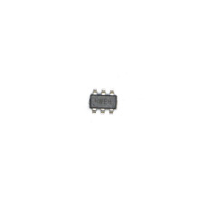 Микросхема Microchip Technology [MCP65R41T-2402E/CHY]