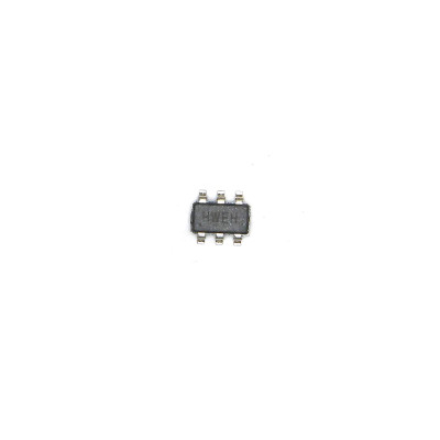 Микросхема Microchip Technology [MCP65R41T-2402E/CHY]
