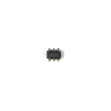 Микросхема Microchip Technology [MCP65R46T-2402E/CHY]