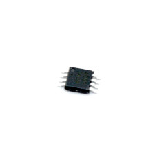 Микросхема Maxim Integrated [MAX40056TAUA+]