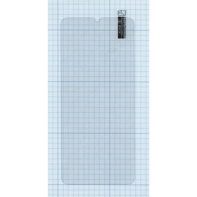 Защитное стекло для Huawei Honor X7