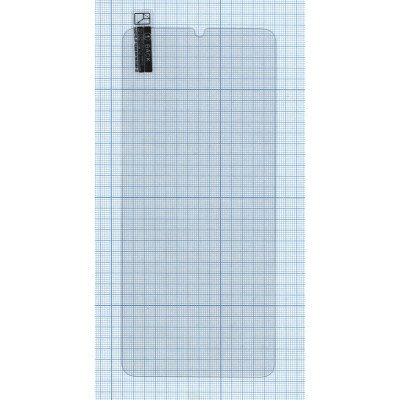 Защитное стекло для Huawei Nova Y70