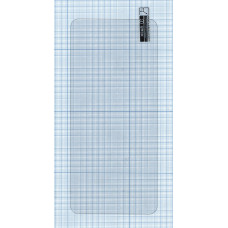 Защитное стекло для Huawei Nova Y90