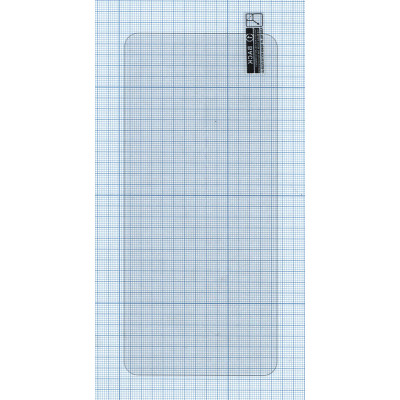 Защитное стекло для Huawei Nova Y90