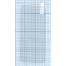 Защитное стекло для Xiaomi Poco X4 GT