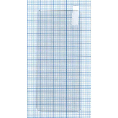 Защитное стекло для Xiaomi Poco X4 GT