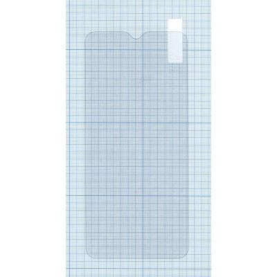 Защитное стекло для Xiaomi Poco M5