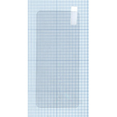 Защитное стекло для Xiaomi Poco F4