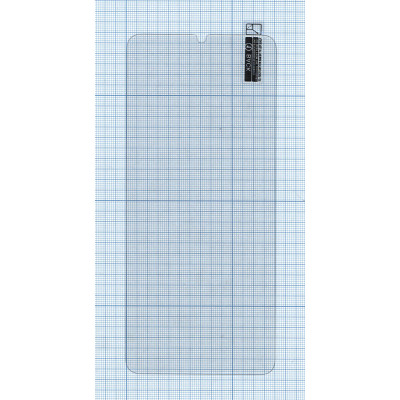 Защитное стекло для Xiaomi Poco C40