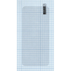 Защитное стекло для Xiaomi 12T / 12T Pro
