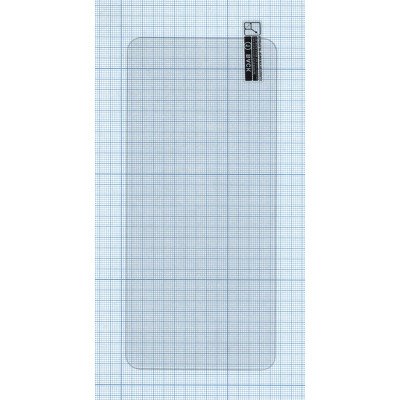 Защитное стекло для Xiaomi 12T / 12T Pro