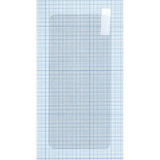 Защитное стекло для Xiaomi 12 Lite