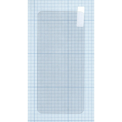 Защитное стекло для Xiaomi 12 Lite