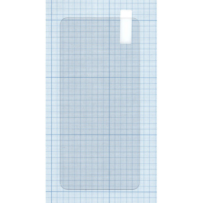 Защитное стекло для Samsung Galaxy S22 Plus (S906E)
