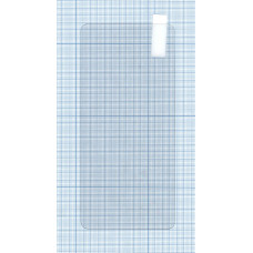 Защитное стекло для Samsung Galaxy S22  (S901E)