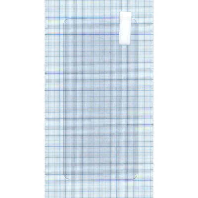 Защитное стекло для Samsung Galaxy S22  (S901E)