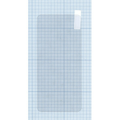 Защитное стекло для Samsung Galaxy S21 FE (G990B)