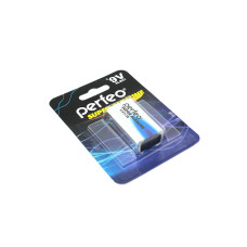 Батарейка крона Perfeo 6LR61