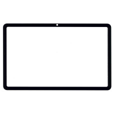 Стекло для Huawei MatePad 2022 черный