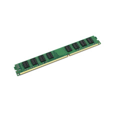 Модуль памяти Samsung DDR3 4GB 1600 MHz PC3-12800 Модуль памяти Samsung DDR3 4GB 1600 MHz PC3-12800